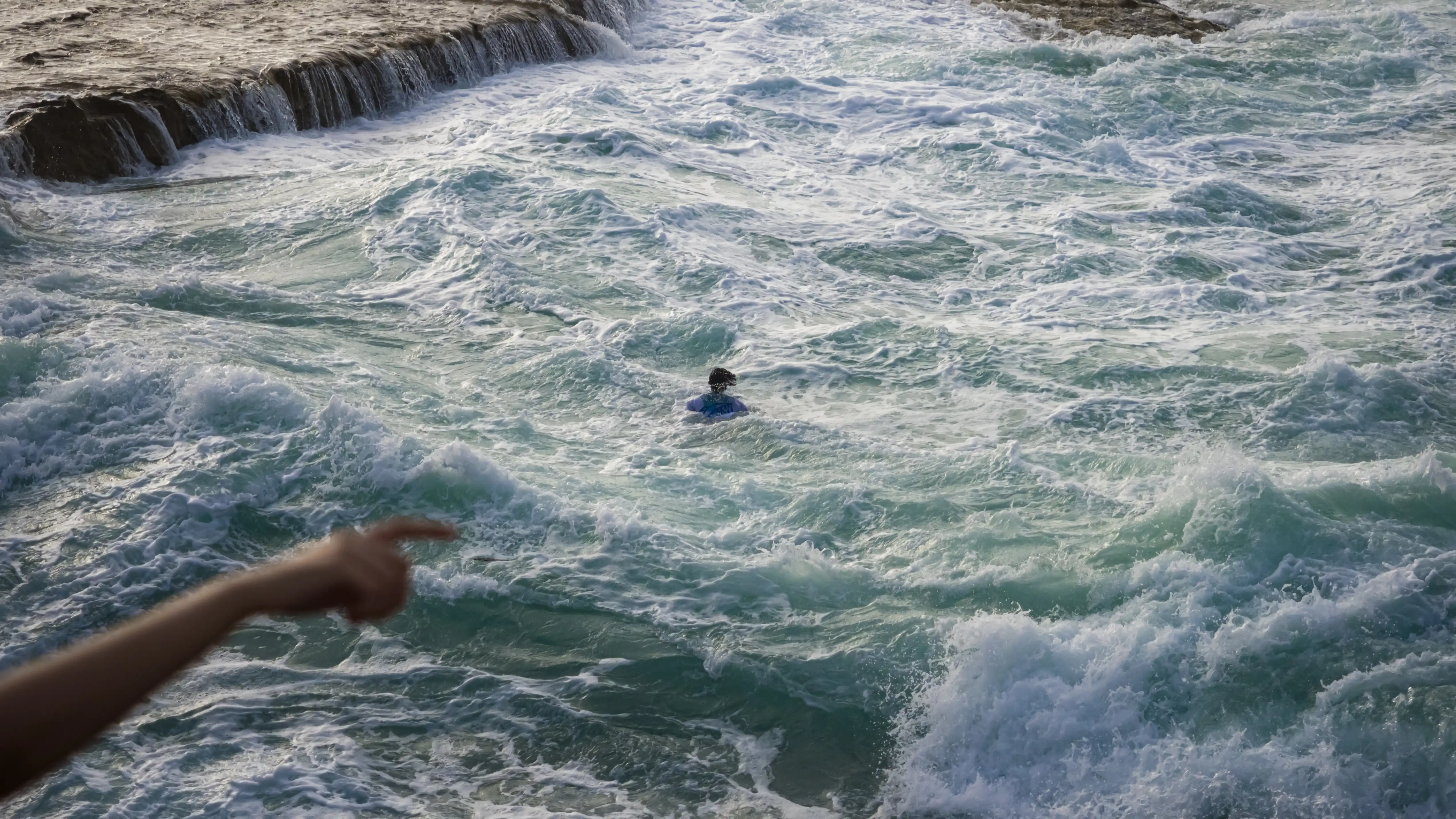 My absolute favorite picture